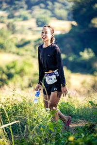 BIB: 1592
                            <button type="button" onclick="openModal(19046660)" class="btn btn-primary btn-sm float-right btn-popup" data-toggle="modal" data-target=".modal-high-quality">
                        <i class="fas fa-shopping-cart"></i> Add to Cart
                    </button>
                                            <button type="button" onclick="isThisMe(19046660, true)" class="btn btn-success btn-sm float-right btn-popup btn-isme hidden" data-toggle="tooltip" data-placement="bottom" title="นี่คือรูปของคุณใช่ไหม คลิกที่นี่เพื่อเอาเข้าอัลบั้ม">
                        <i class="fas fa-plus"></i> Add to album
                    </button>
                    <button type="button" onclick="isThisMe(19046660, false)" class="btn btn-warning btn-sm float-right btn-popup btn-isnotme hidden">
                        <i class="fas fa-ban"></i> Remove from album
                    </button>